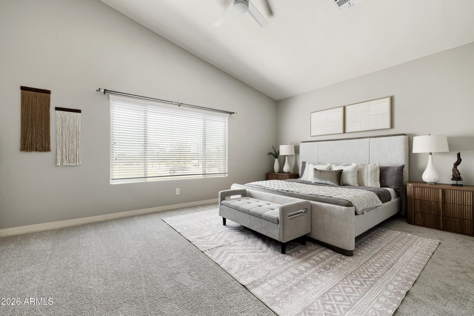 25273 N 69TH Avenue, Peoria, AZ 85383 — photo 13 of 31
