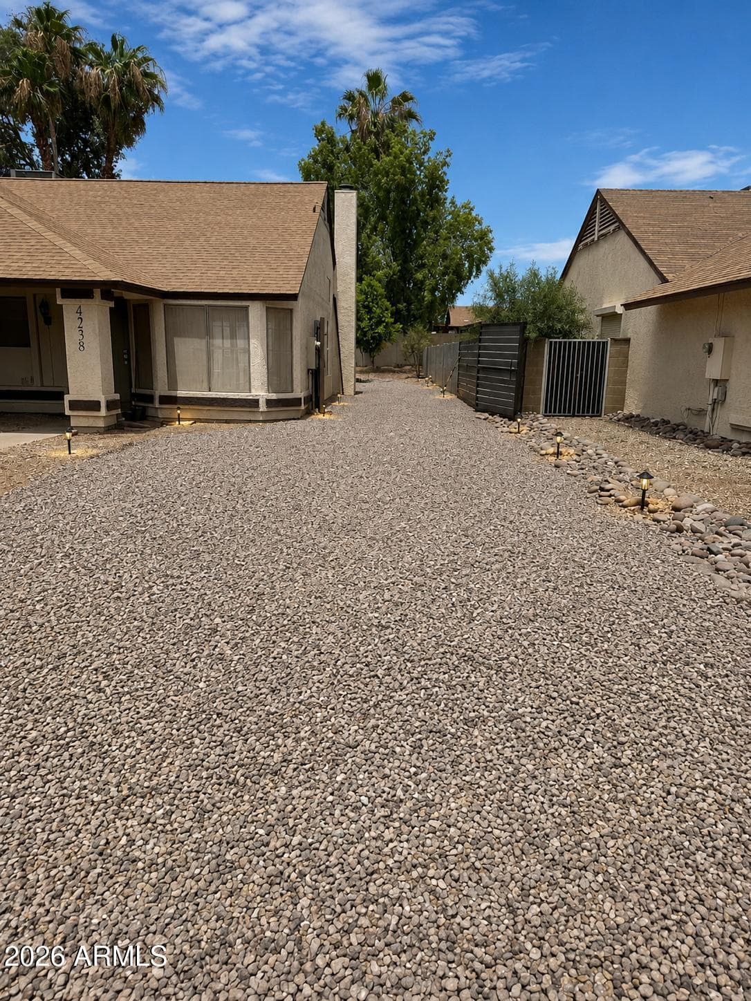 4238 E EVERETT Drive, Phoenix, AZ 85032 — photo 42 of 48