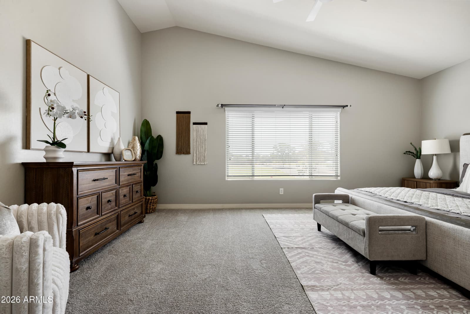 25273 N 69TH Avenue, Peoria, AZ 85383 — photo 14 of 31