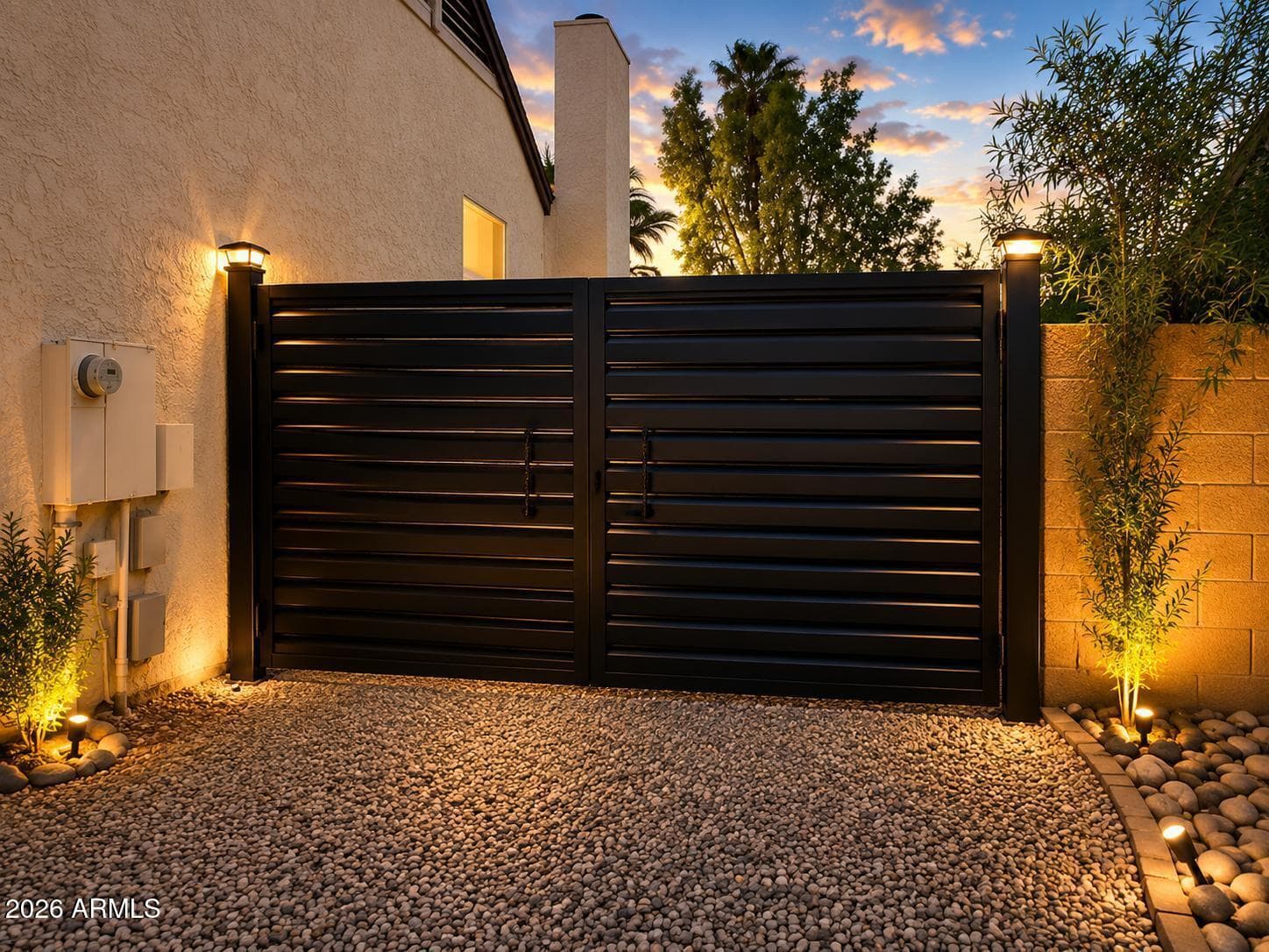 4238 E EVERETT Drive, Phoenix, AZ 85032 — photo 40 of 48