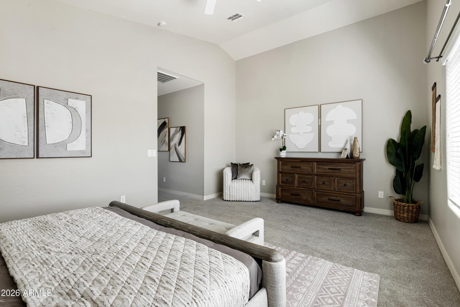 25273 N 69TH Avenue, Peoria, AZ 85383 — photo 15 of 31