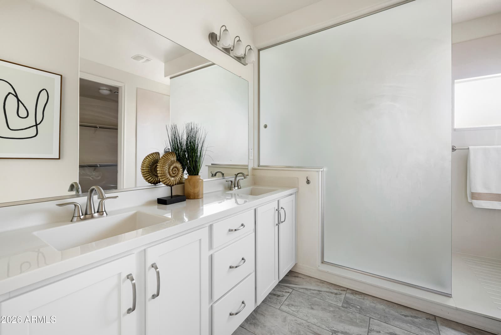 25273 N 69TH Avenue, Peoria, AZ 85383 — photo 16 of 31