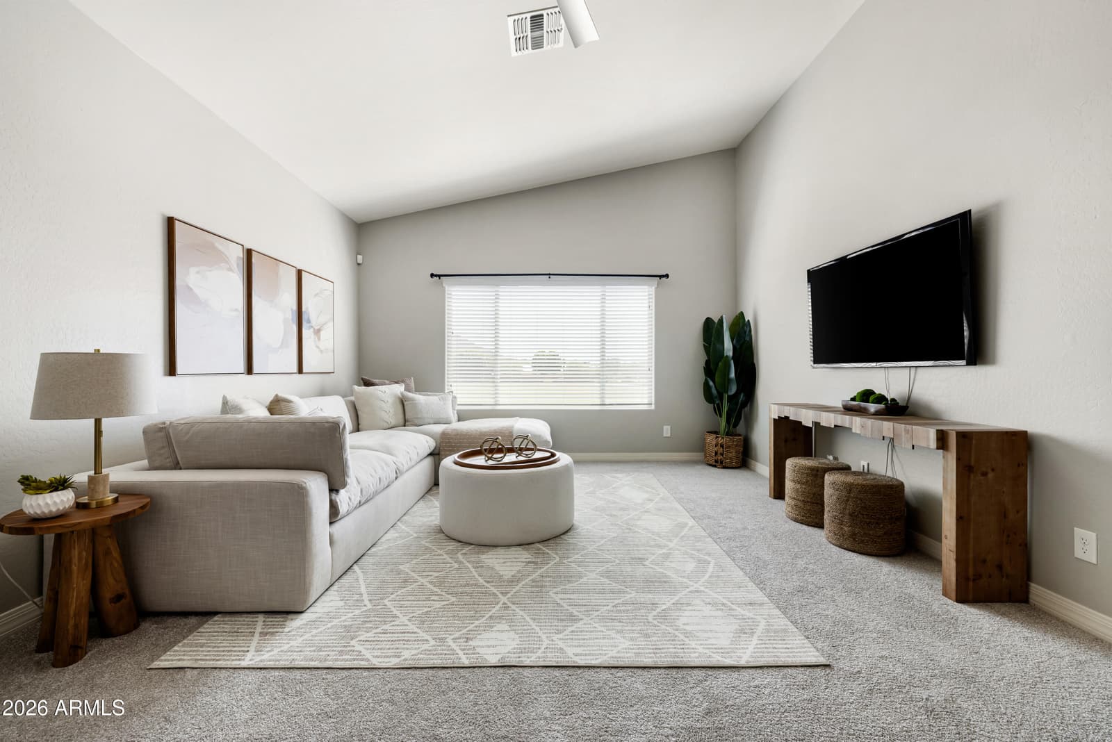 25273 N 69TH Avenue, Peoria, AZ 85383 — photo 10 of 31