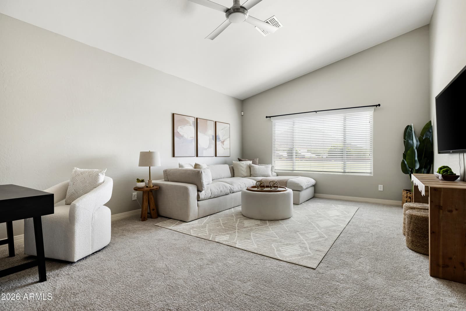 25273 N 69TH Avenue, Peoria, AZ 85383 — photo 11 of 31