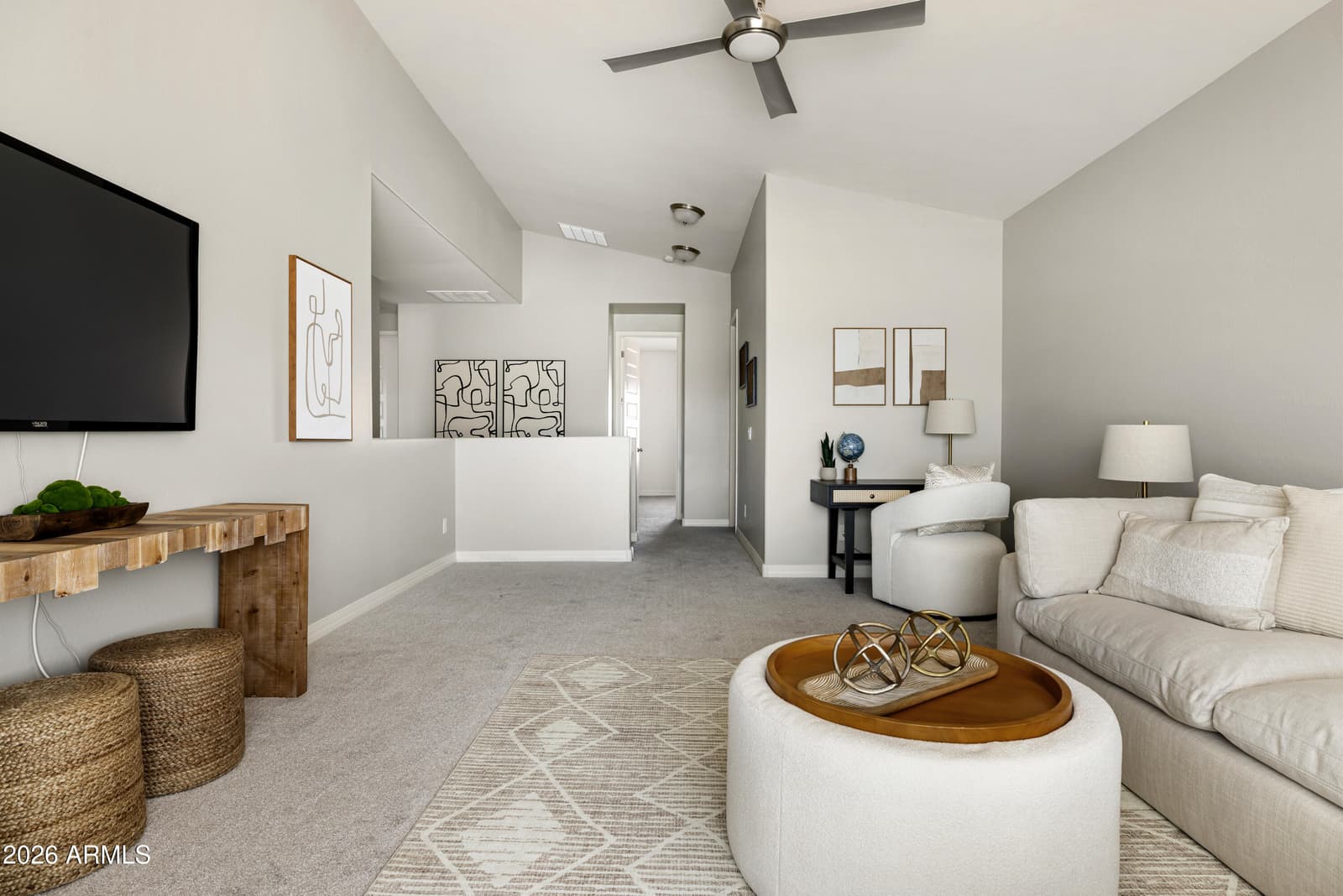 25273 N 69TH Avenue, Peoria, AZ 85383 — photo 12 of 31