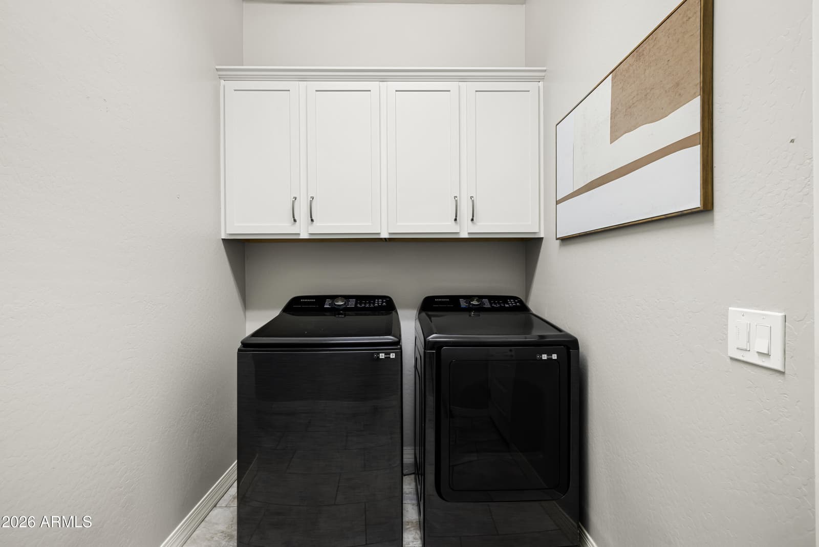 25273 N 69TH Avenue, Peoria, AZ 85383 — photo 18 of 31