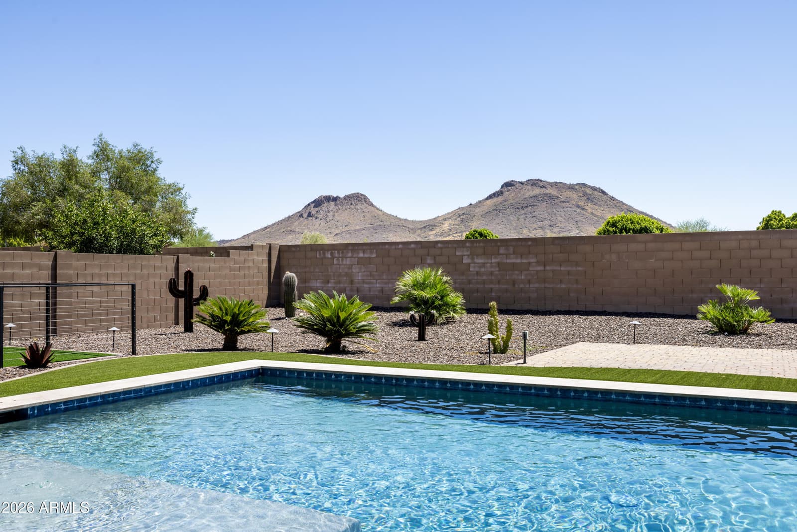 25273 N 69TH Avenue, Peoria, AZ 85383 — photo 22 of 31