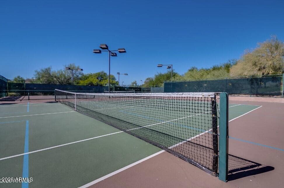 10614 E MEADOWHILL Drive, Scottsdale, AZ 85255 — photo 26 of 30