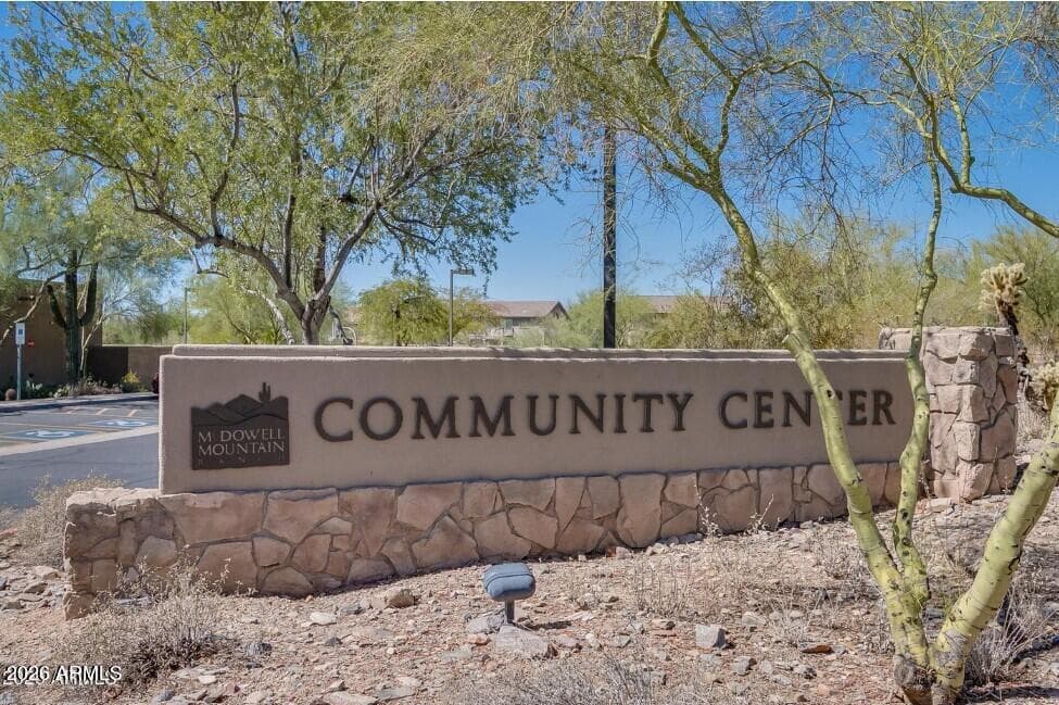 10614 E MEADOWHILL Drive, Scottsdale, AZ 85255 — photo 24 of 30