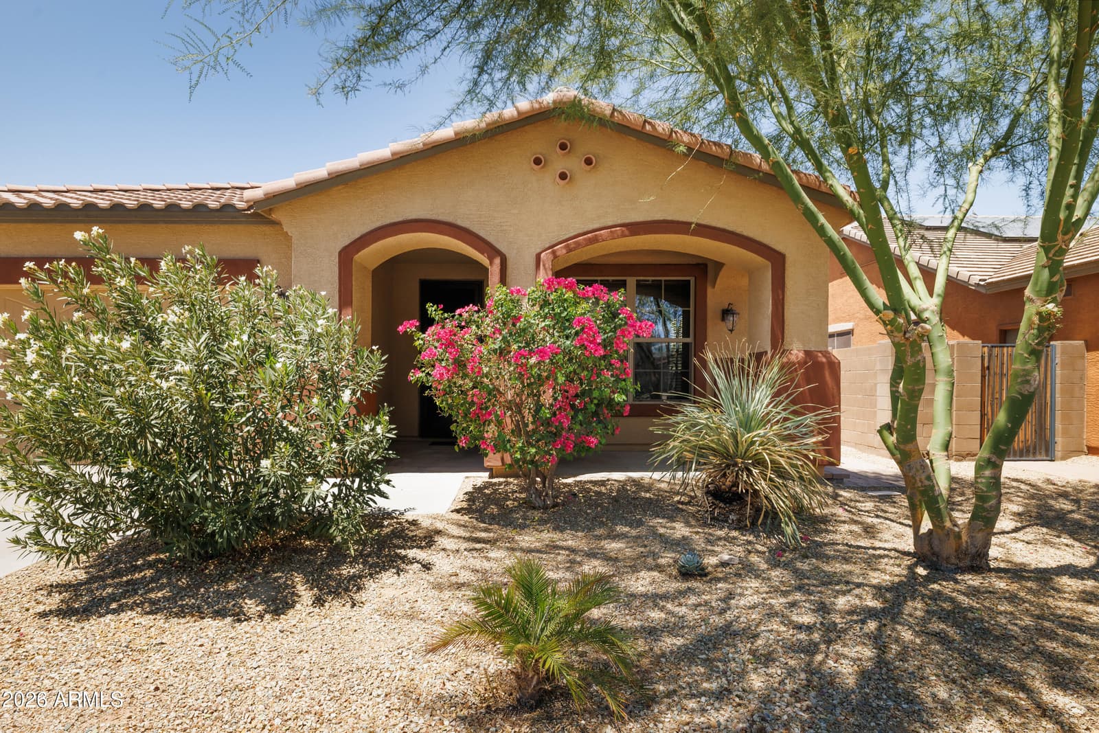 15990 W PAPAGO Street, Goodyear, AZ 85338 — photo 2 of 30