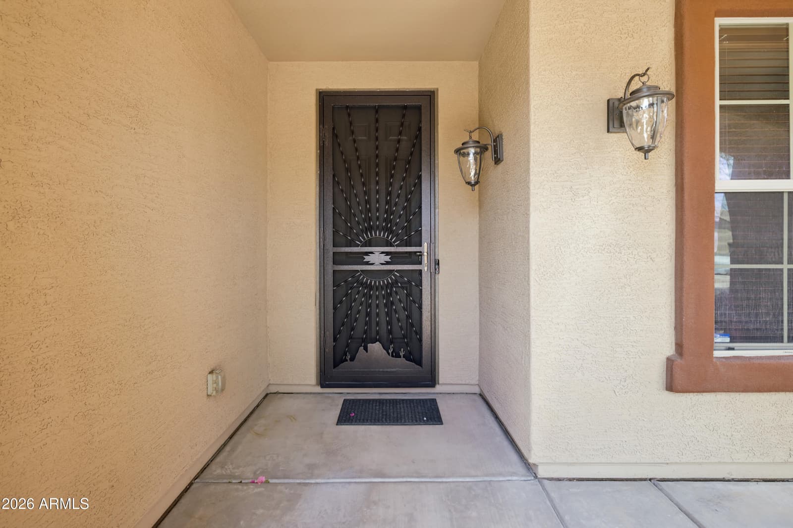 15990 W PAPAGO Street, Goodyear, AZ 85338 — photo 3 of 30