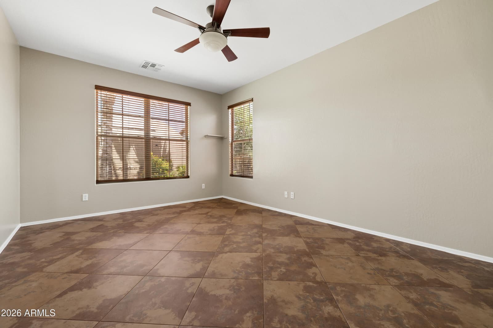 15990 W PAPAGO Street, Goodyear, AZ 85338 — photo 15 of 30