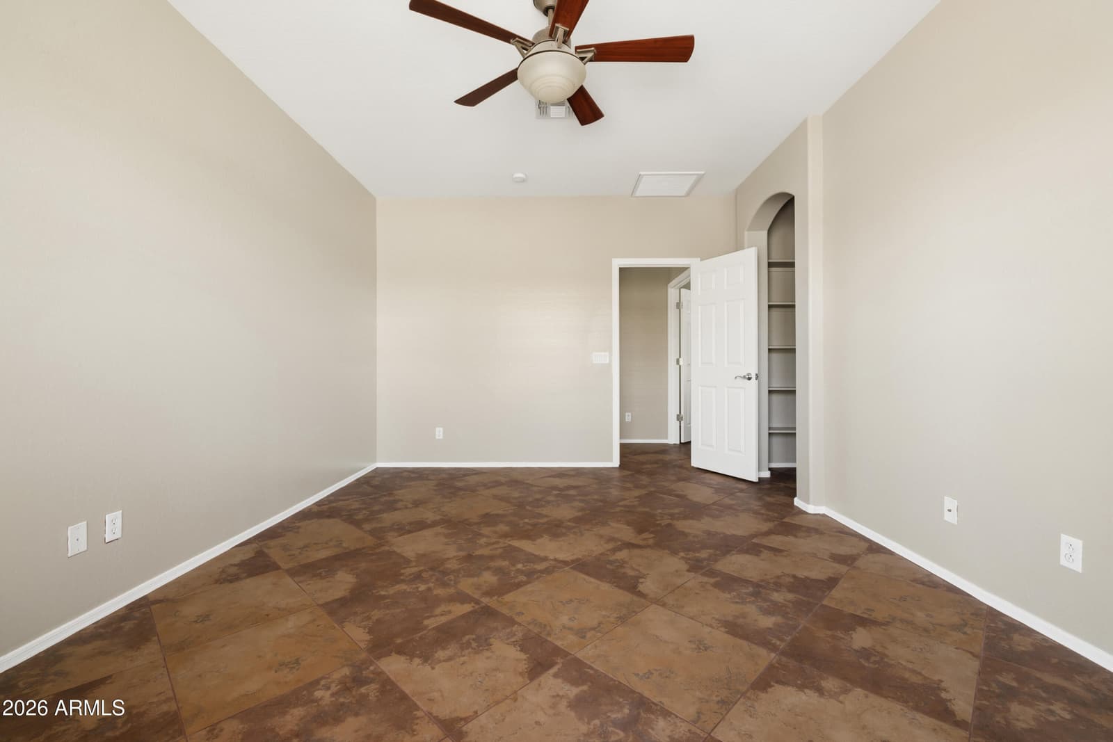 15990 W PAPAGO Street, Goodyear, AZ 85338 — photo 16 of 30