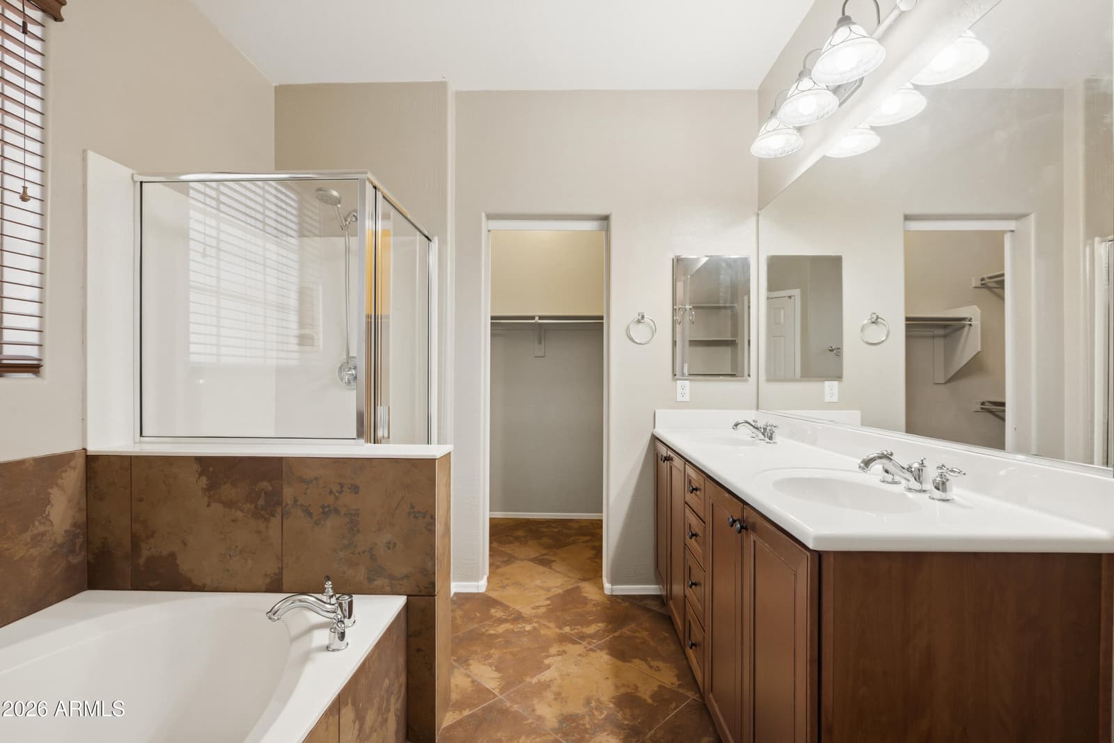 15990 W PAPAGO Street, Goodyear, AZ 85338 — photo 17 of 30