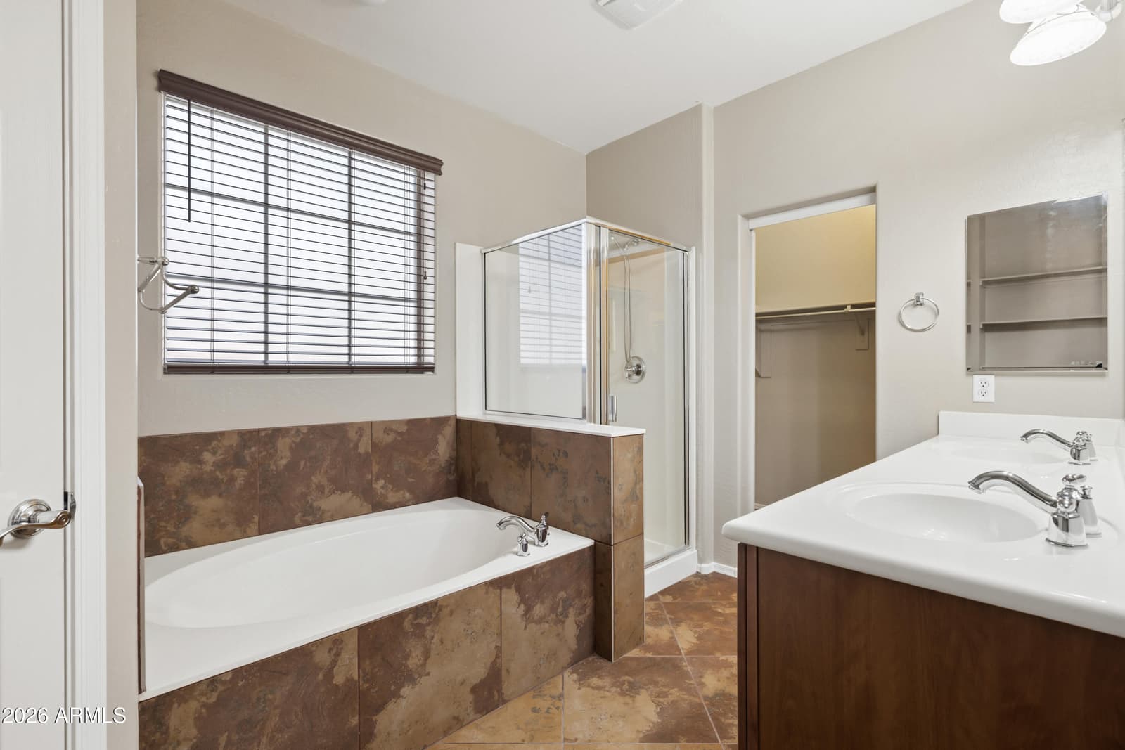 15990 W PAPAGO Street, Goodyear, AZ 85338 — photo 18 of 30