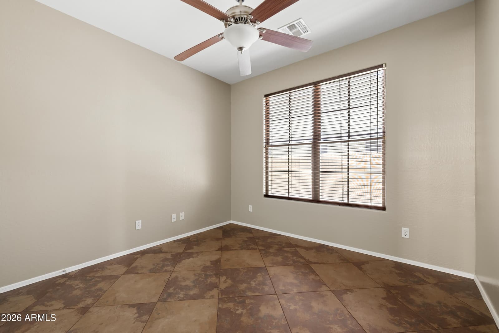 15990 W PAPAGO Street, Goodyear, AZ 85338 — photo 20 of 30