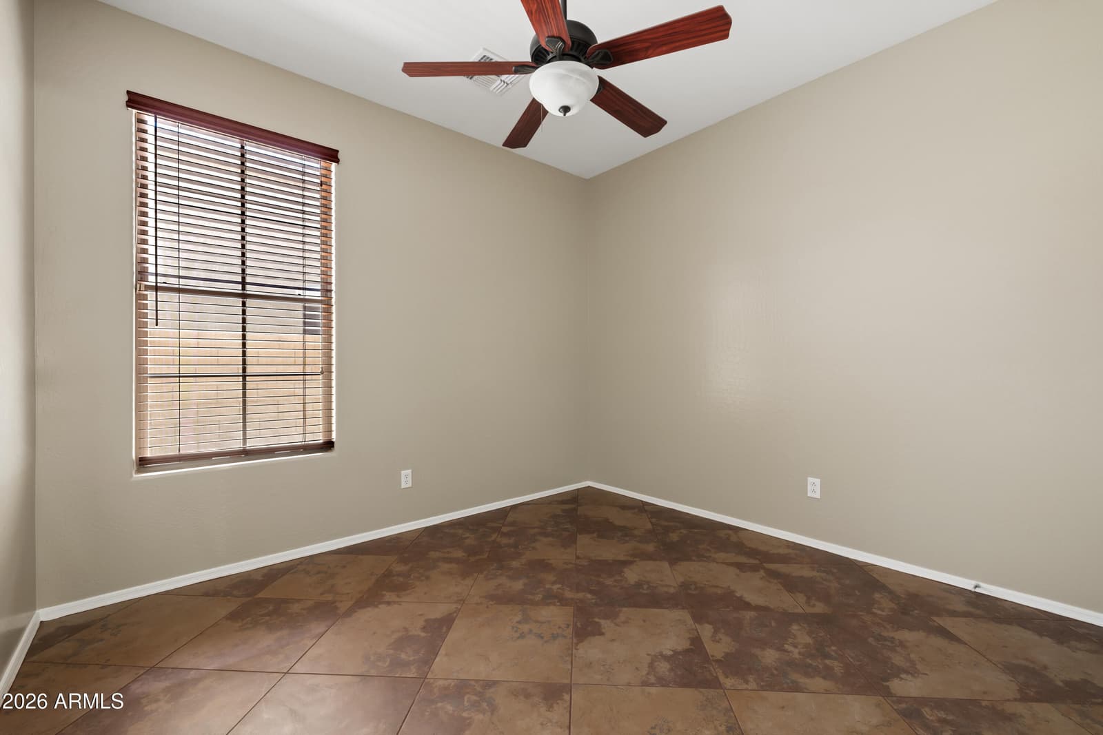 15990 W PAPAGO Street, Goodyear, AZ 85338 — photo 21 of 30