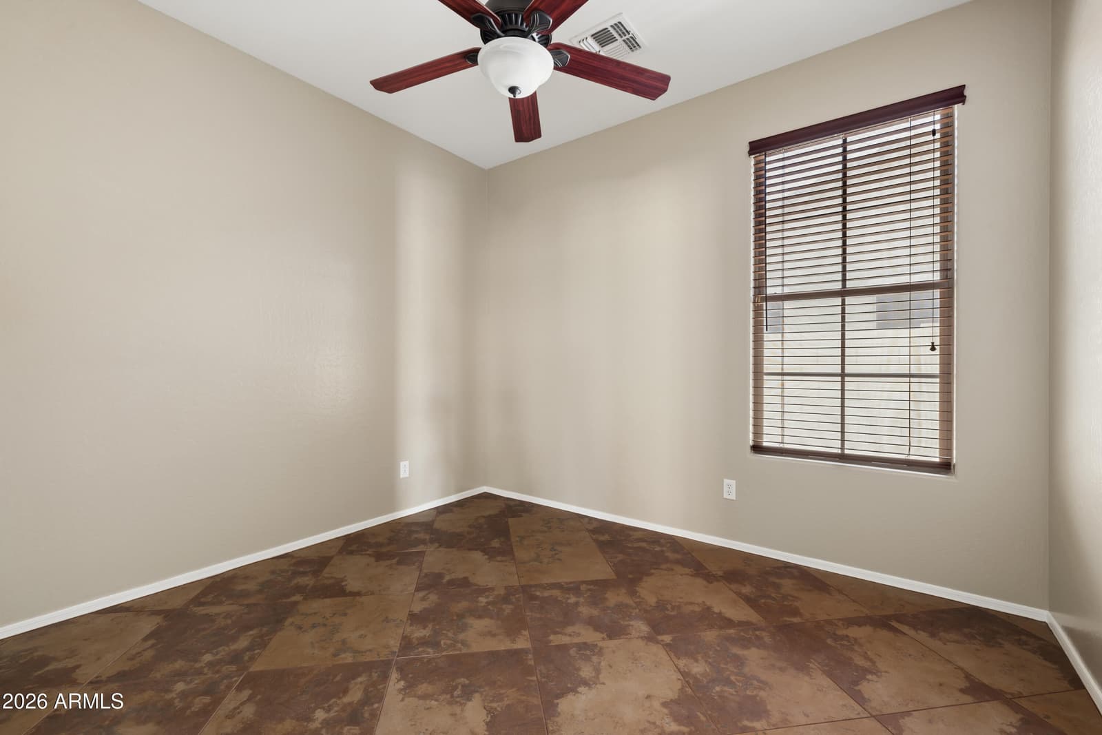 15990 W PAPAGO Street, Goodyear, AZ 85338 — photo 22 of 30