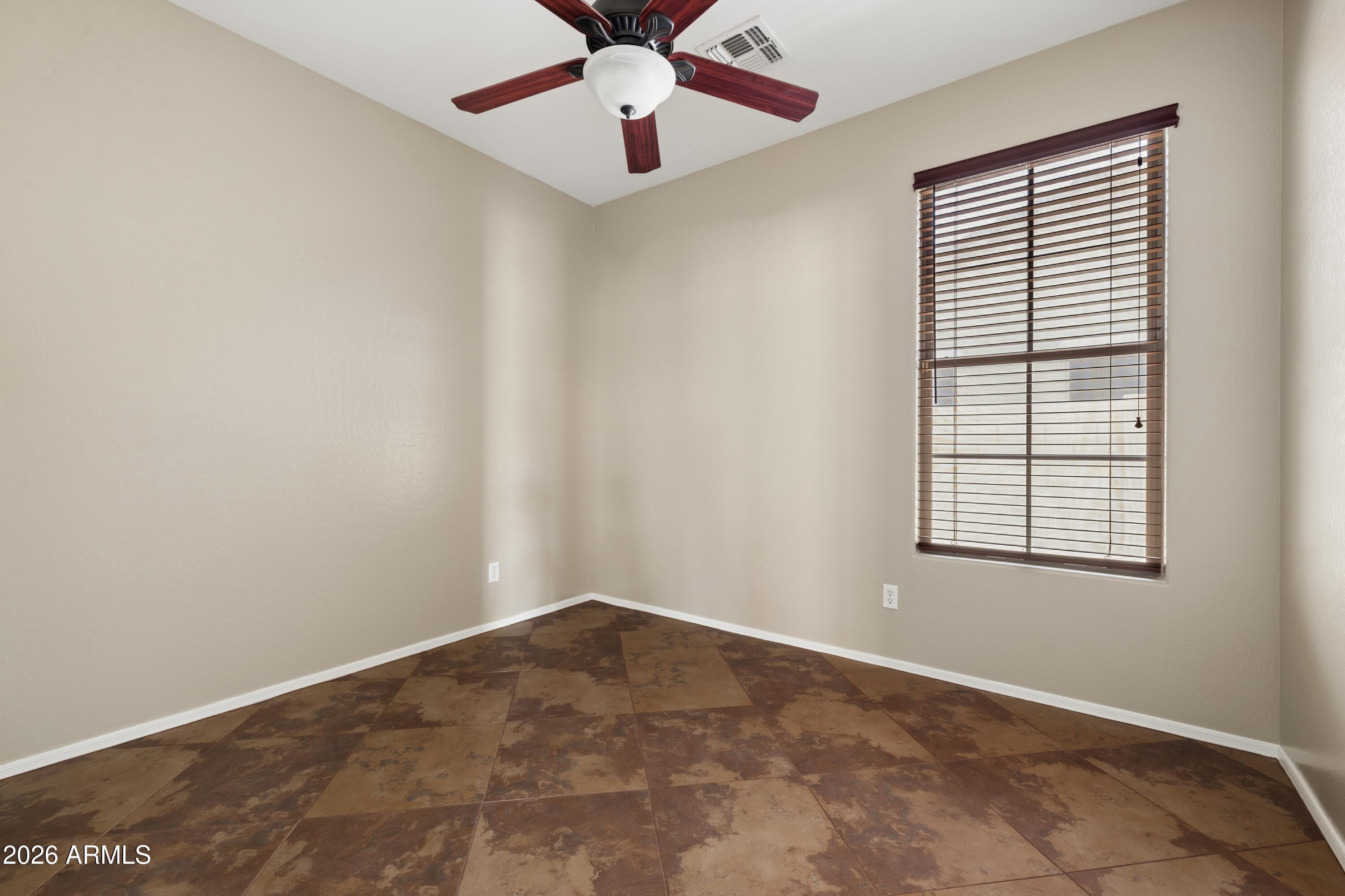 15990 W PAPAGO Street, Goodyear, AZ 85338 — photo 22 of 30