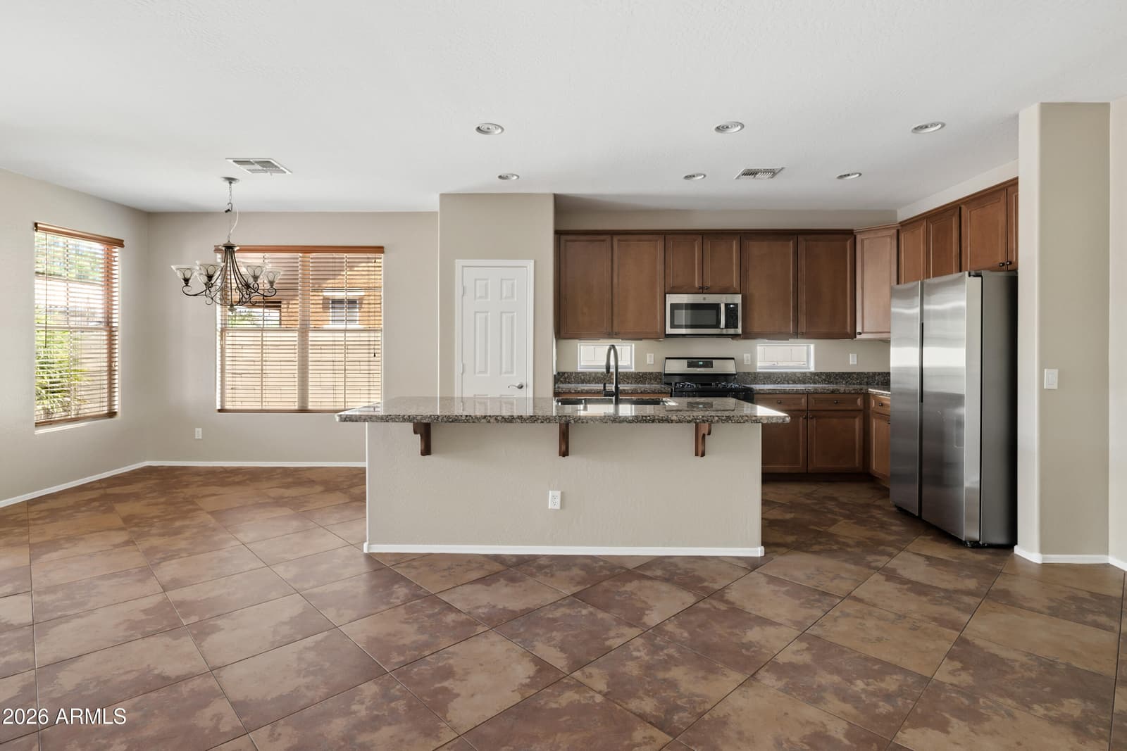15990 W PAPAGO Street, Goodyear, AZ 85338 — photo 9 of 30