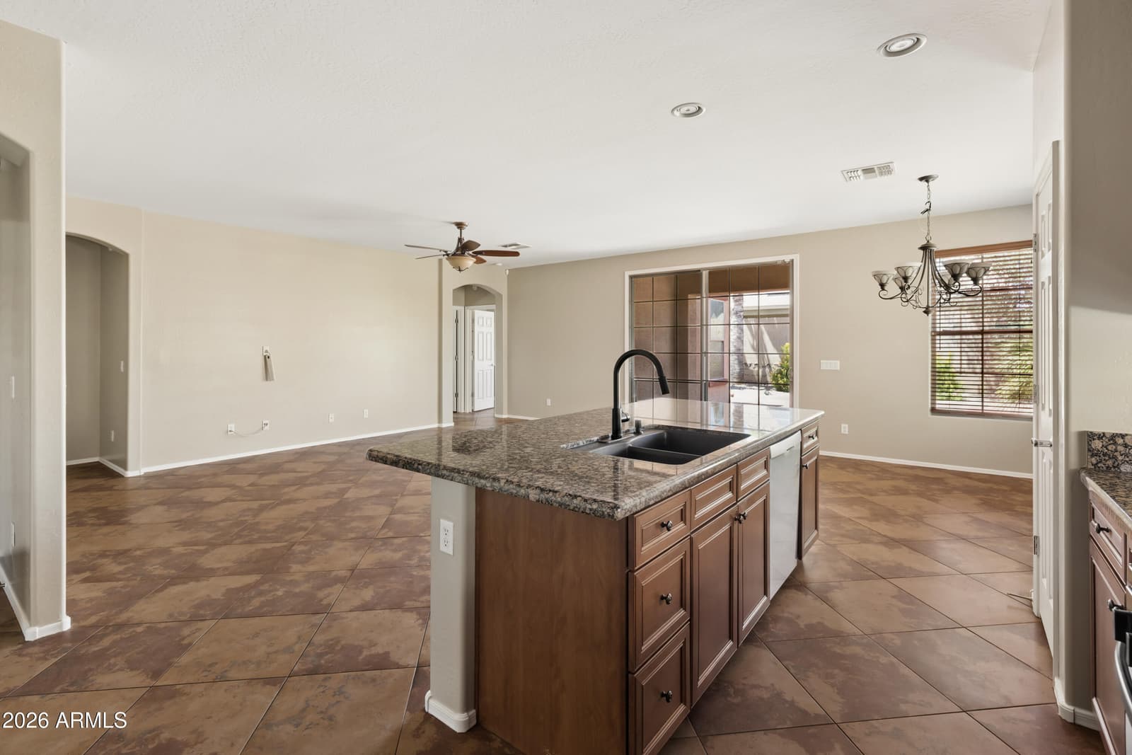 15990 W PAPAGO Street, Goodyear, AZ 85338 — photo 13 of 30