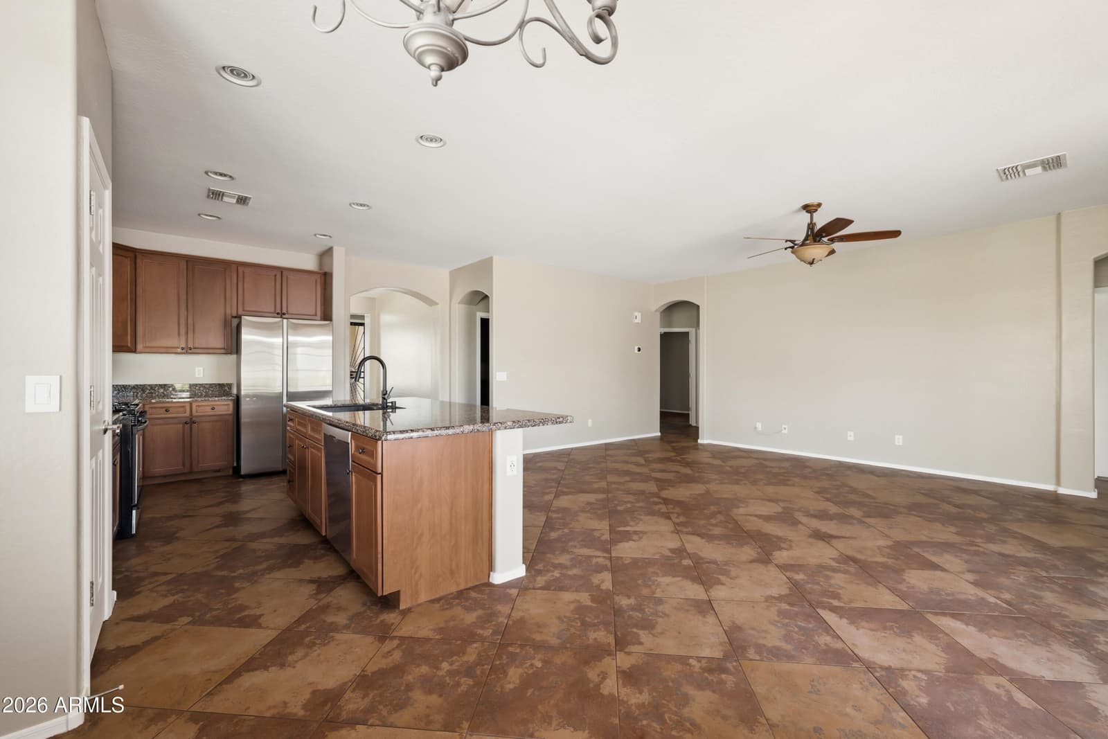 15990 W PAPAGO Street, Goodyear, AZ 85338 — photo 11 of 30