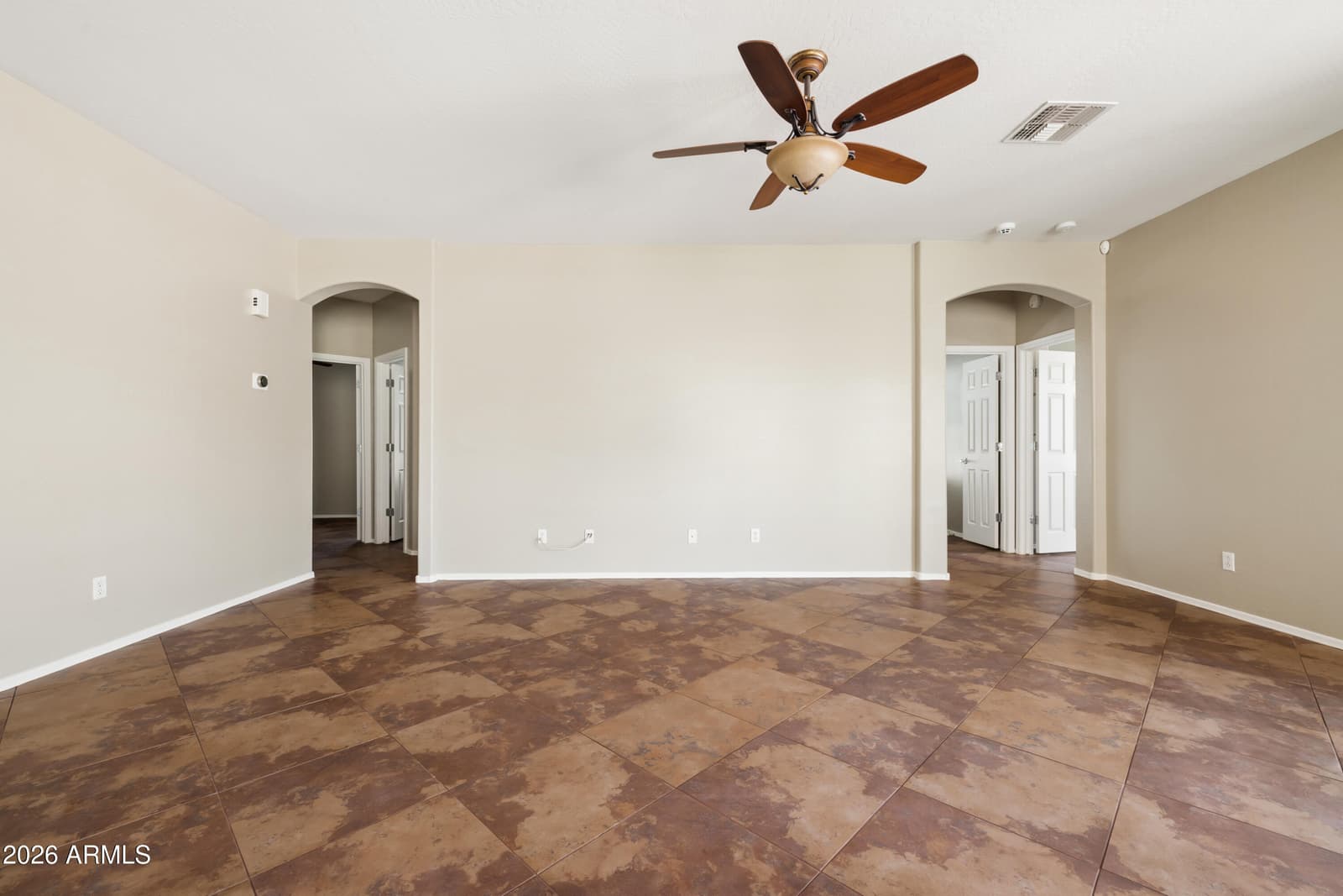 15990 W PAPAGO Street, Goodyear, AZ 85338 — photo 14 of 30