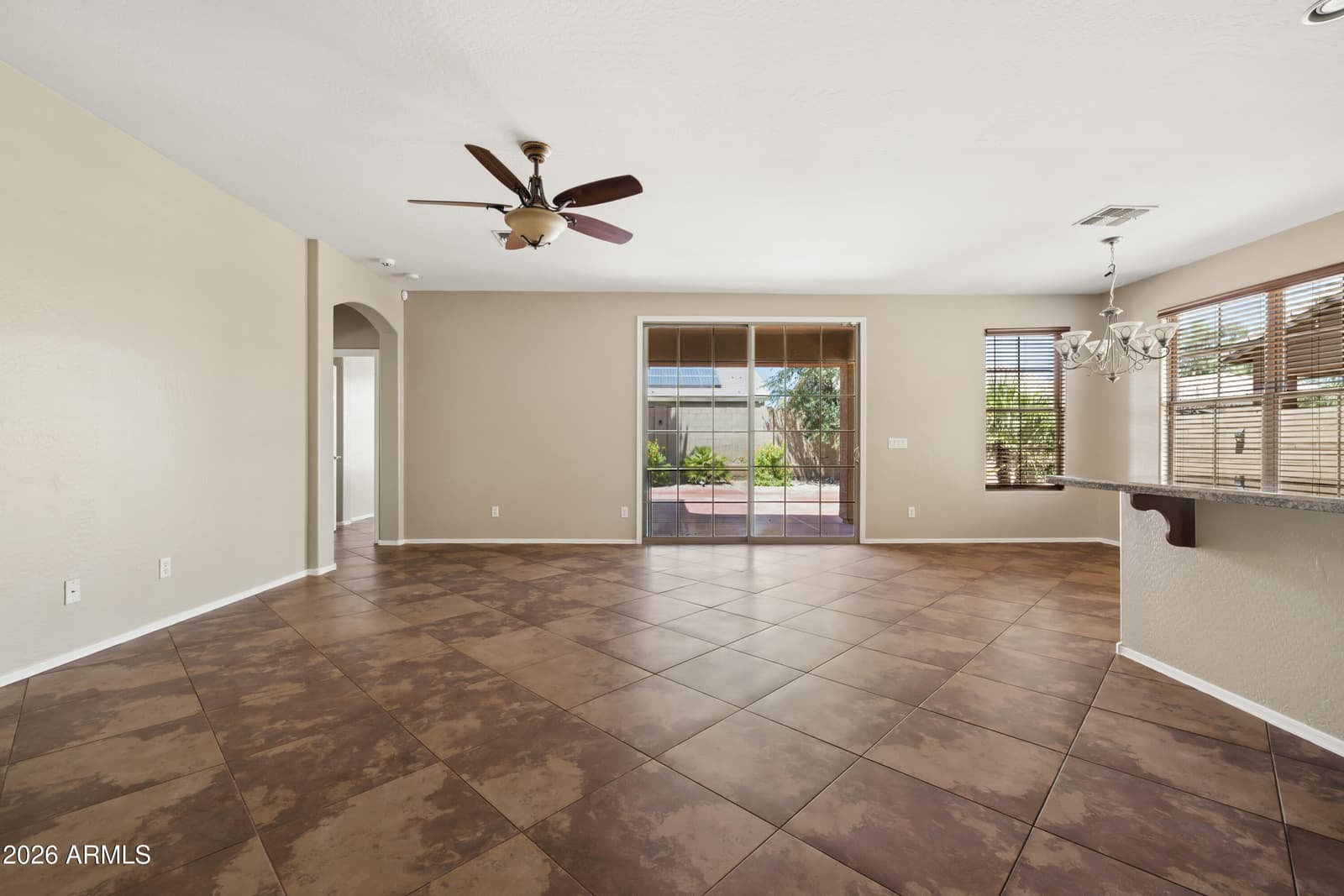 15990 W PAPAGO Street, Goodyear, AZ 85338 — photo 7 of 30