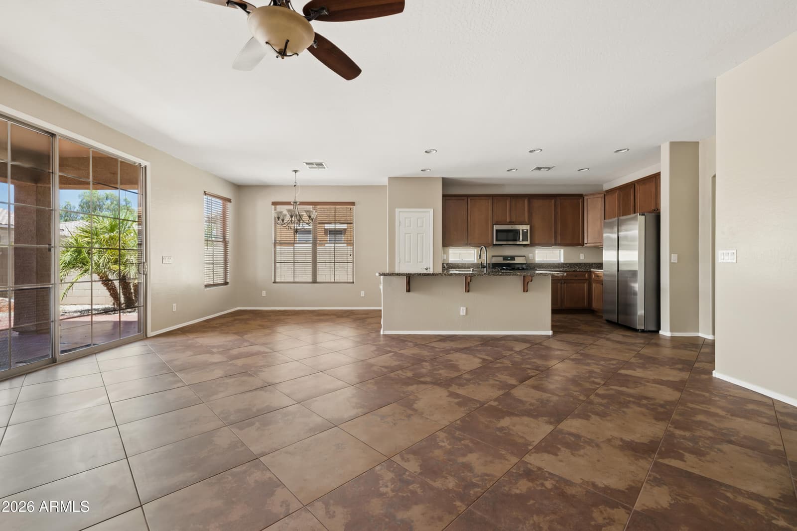 15990 W PAPAGO Street, Goodyear, AZ 85338 — photo 8 of 30