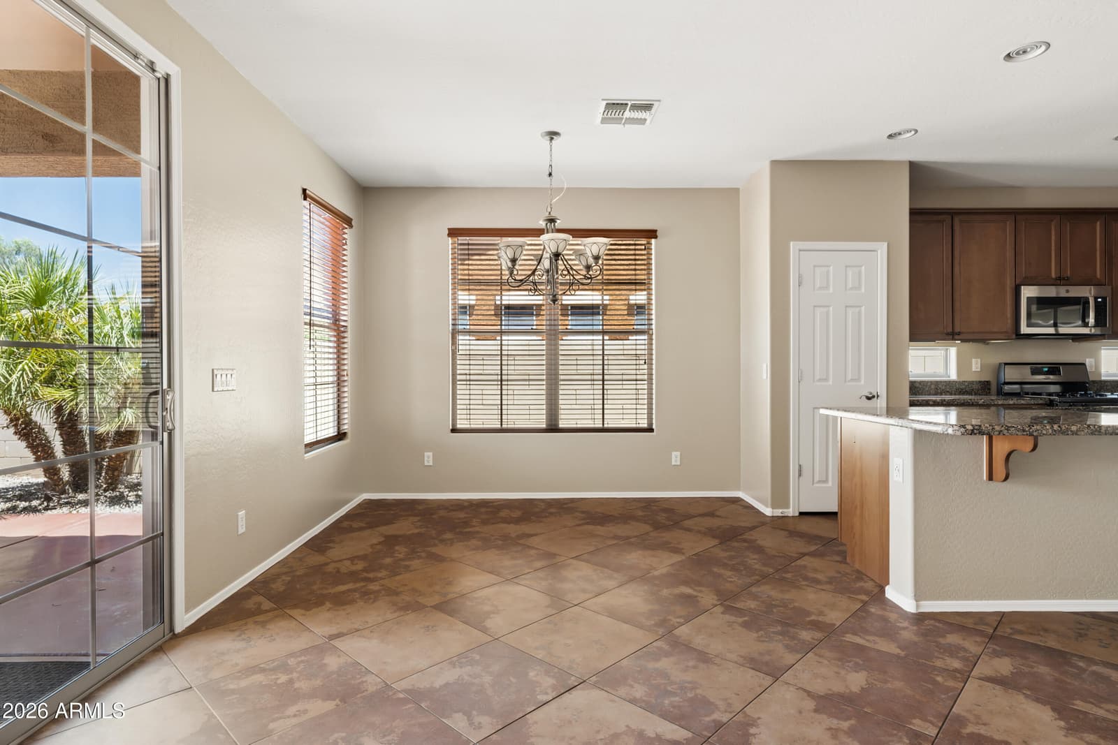 15990 W PAPAGO Street, Goodyear, AZ 85338 — photo 10 of 30