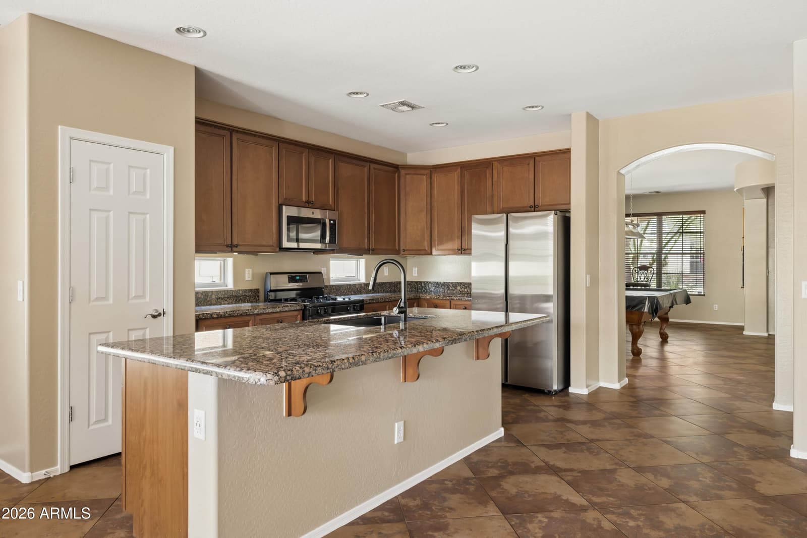 15990 W PAPAGO Street, Goodyear, AZ 85338 — photo 12 of 30