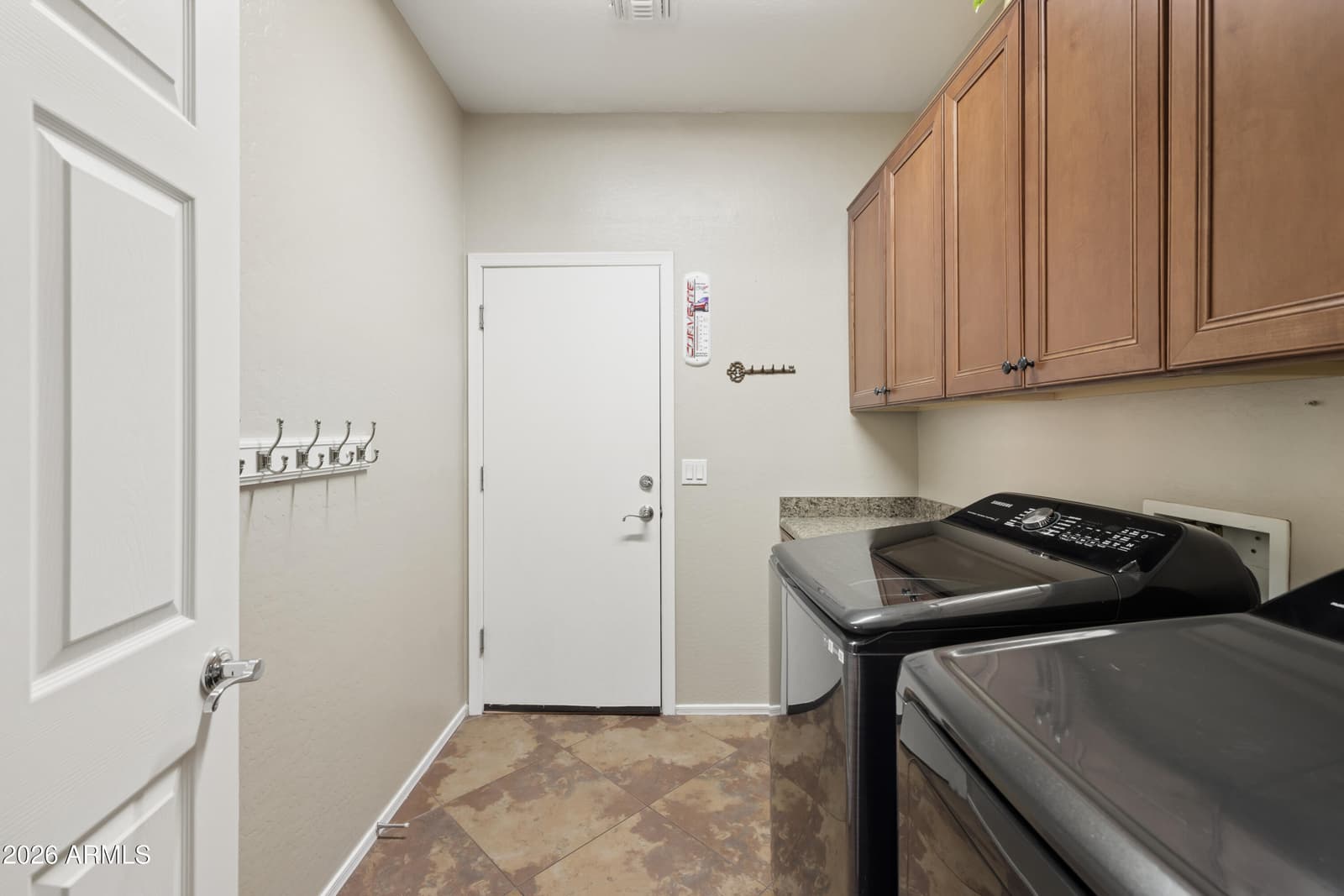 15990 W PAPAGO Street, Goodyear, AZ 85338 — photo 24 of 30