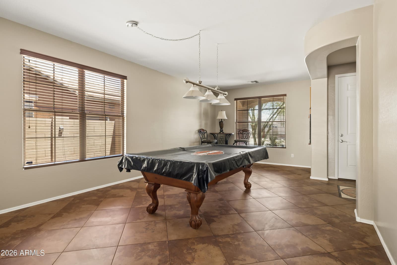 15990 W PAPAGO Street, Goodyear, AZ 85338 — photo 6 of 30