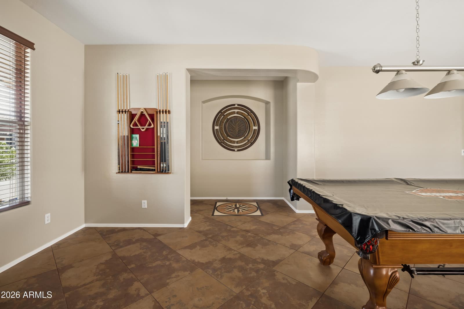 15990 W PAPAGO Street, Goodyear, AZ 85338 — photo 5 of 30