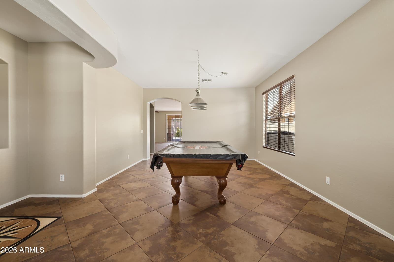 15990 W PAPAGO Street, Goodyear, AZ 85338 — photo 4 of 30