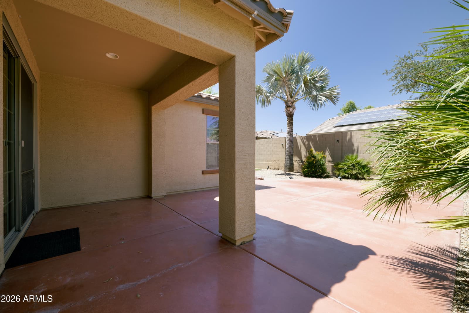 15990 W PAPAGO Street, Goodyear, AZ 85338 — photo 25 of 30
