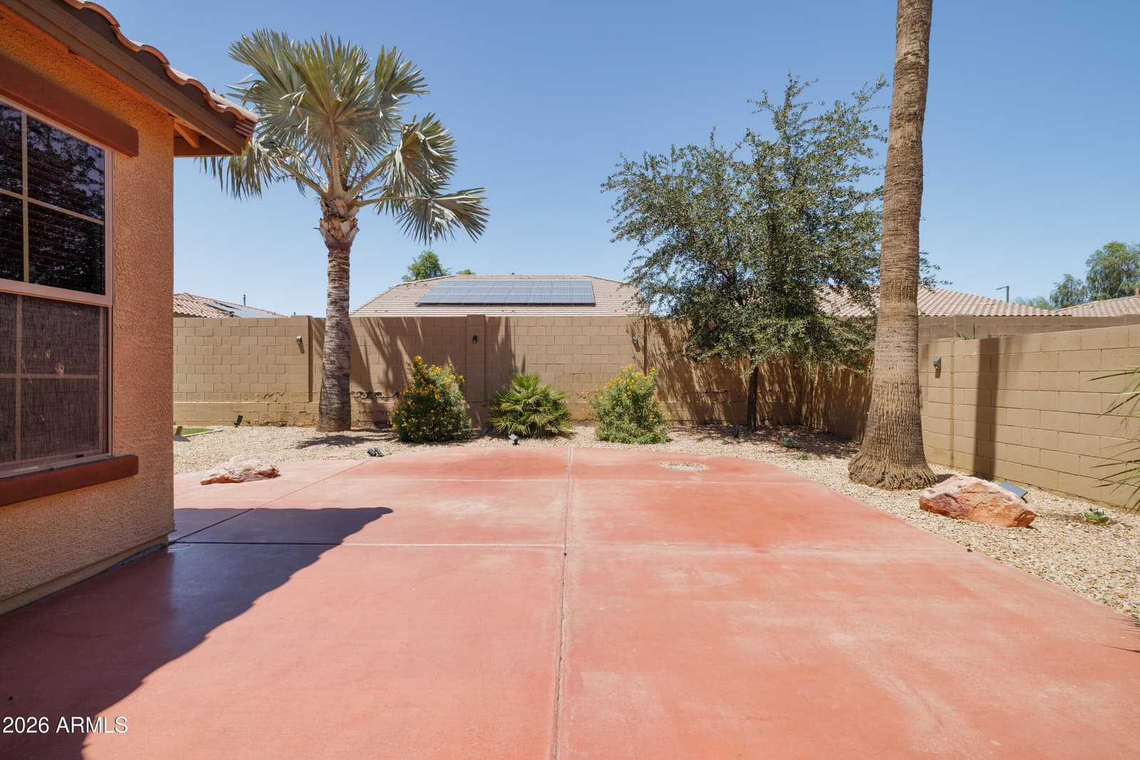 15990 W PAPAGO Street, Goodyear, AZ 85338 — photo 26 of 30