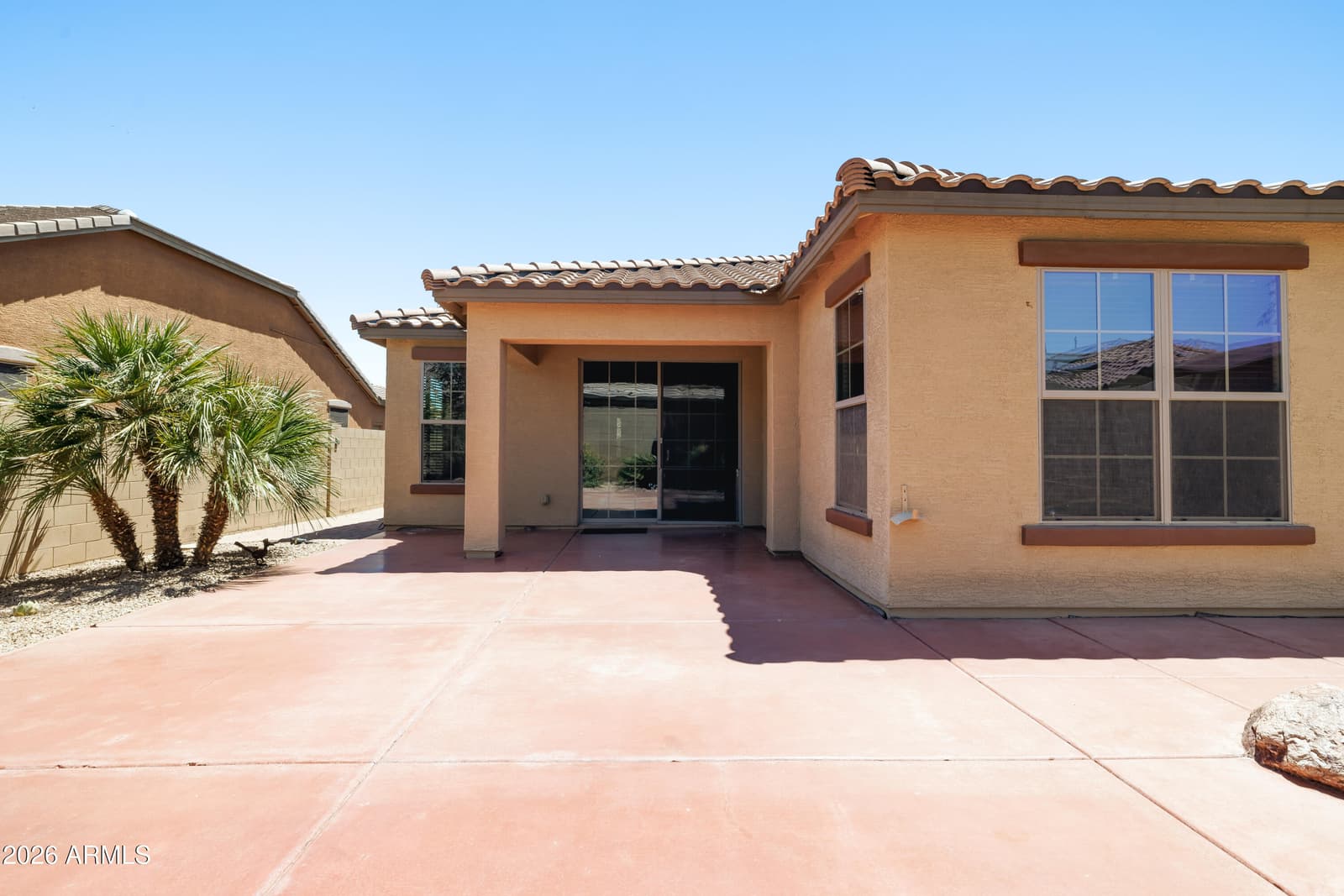 15990 W PAPAGO Street, Goodyear, AZ 85338 — photo 27 of 30