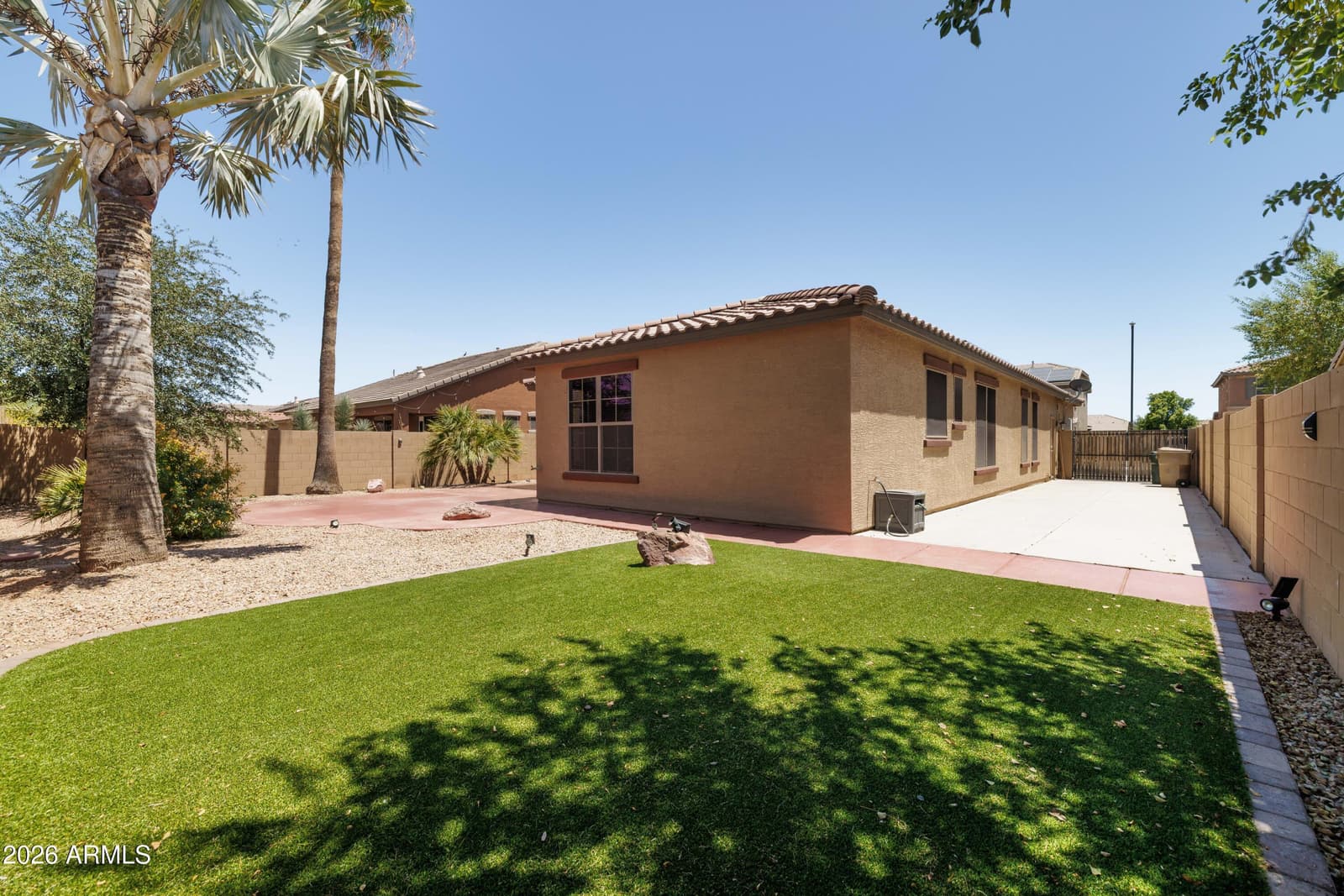 15990 W PAPAGO Street, Goodyear, AZ 85338 — photo 28 of 30
