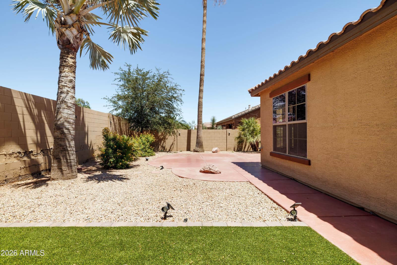 15990 W PAPAGO Street, Goodyear, AZ 85338 — photo 29 of 30