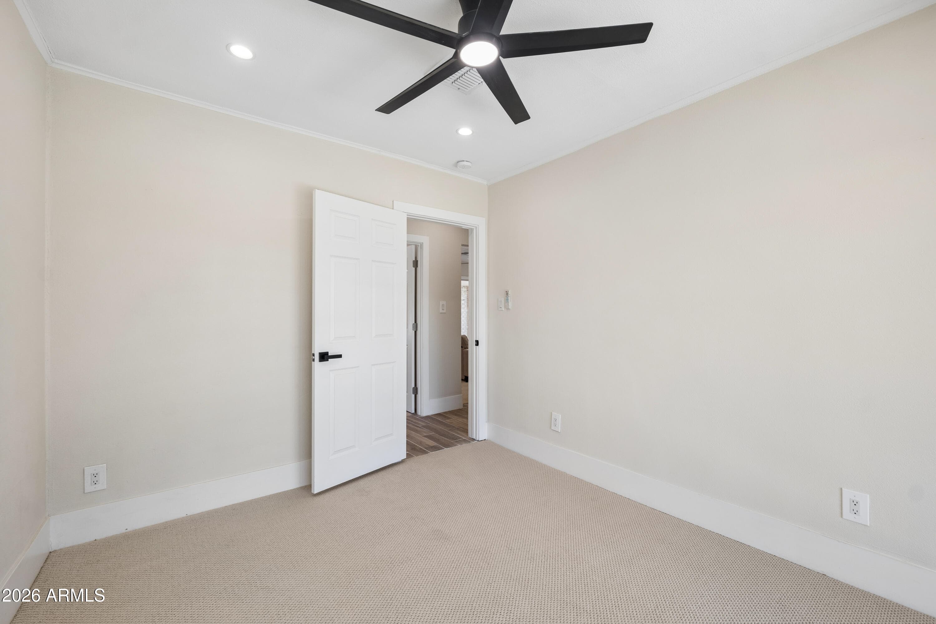 2534 N RICHLAND Street, Phoenix, AZ 85006 — photo 21 of 58