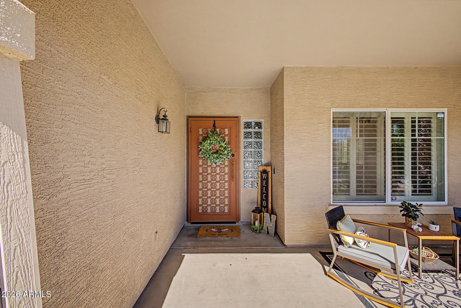 6893 S TOPAZ Place, Chandler, AZ 85249 — photo 3 of 29
