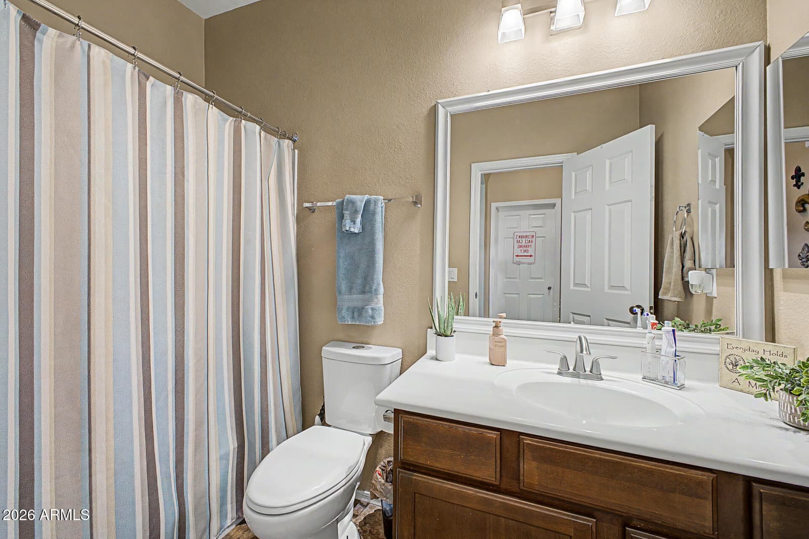 6893 S TOPAZ Place, Chandler, AZ 85249 — photo 22 of 29