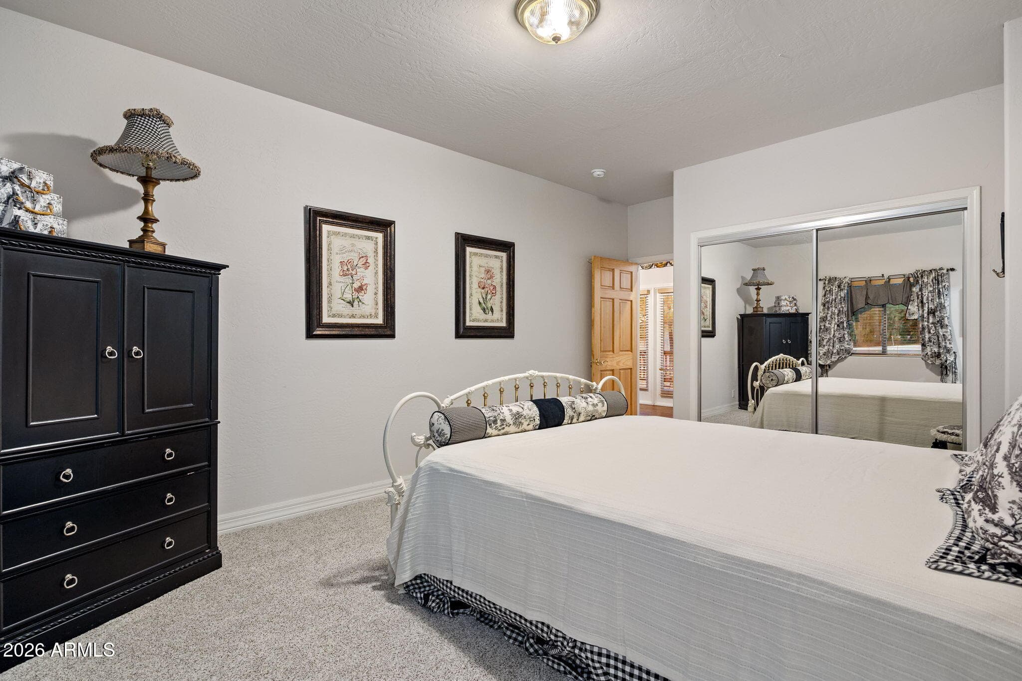 3417 ROARING FORK Drive, Pinetop, AZ 85935 — photo 18 of 69