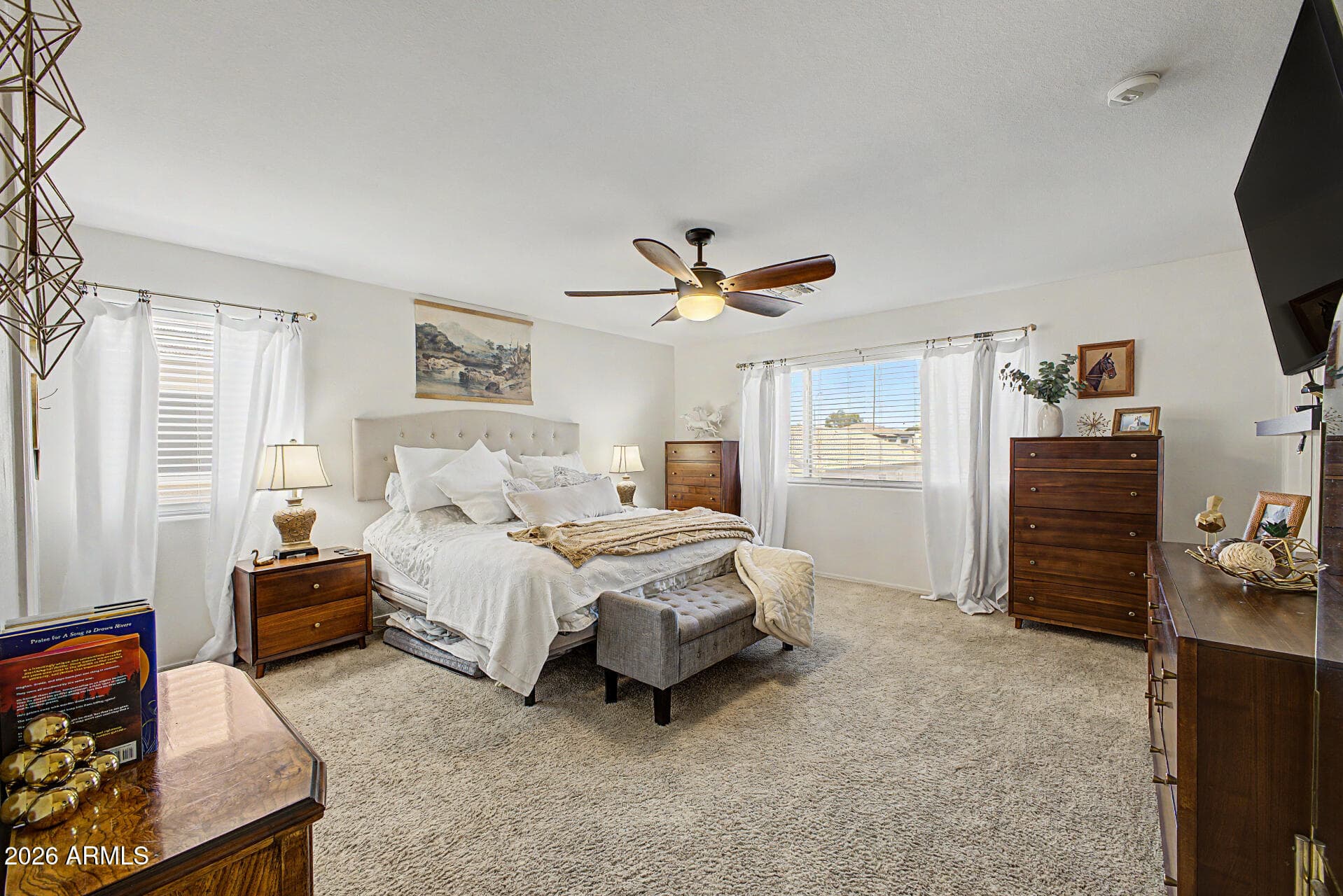 6893 S TOPAZ Place, Chandler, AZ 85249 — photo 15 of 29