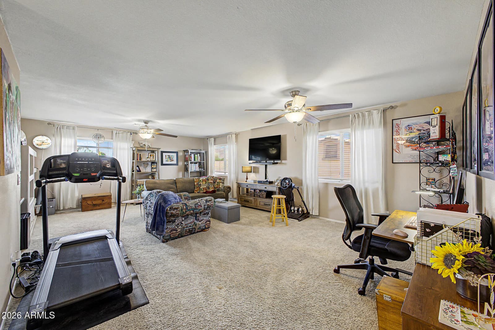 6893 S TOPAZ Place, Chandler, AZ 85249 — photo 10 of 29