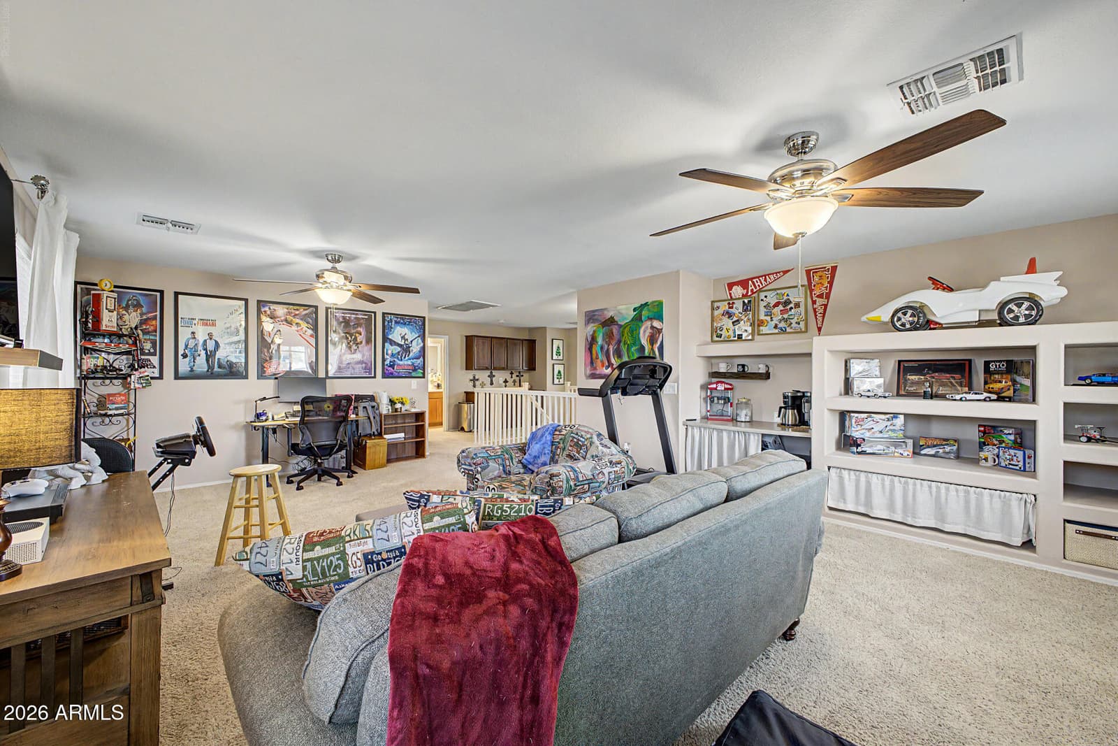6893 S TOPAZ Place, Chandler, AZ 85249 — photo 12 of 29