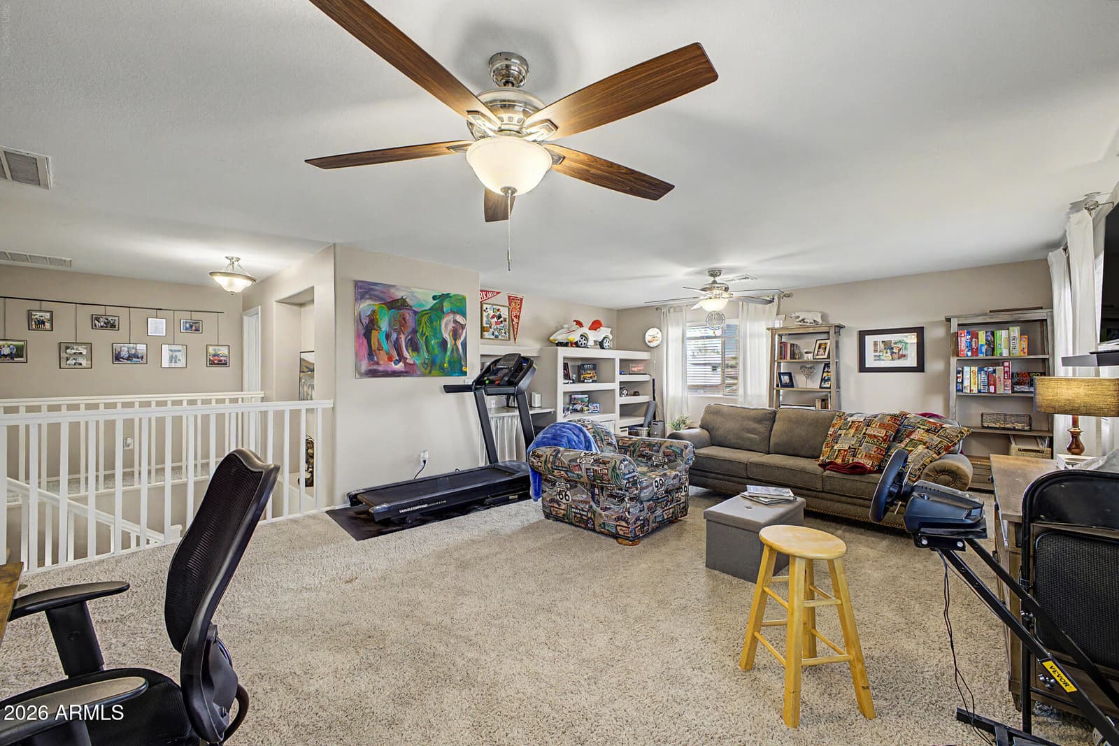 6893 S TOPAZ Place, Chandler, AZ 85249 — photo 11 of 29