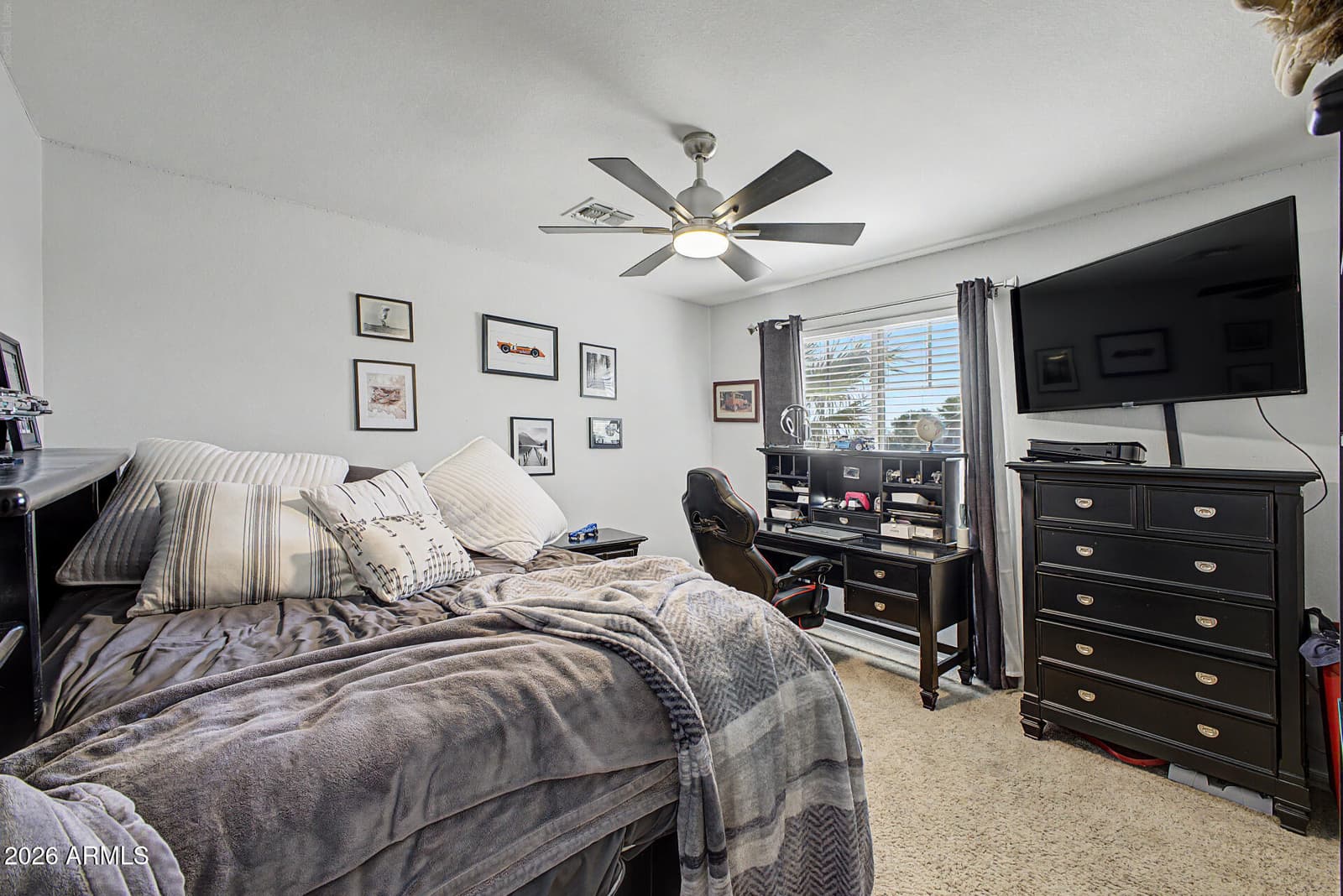 6893 S TOPAZ Place, Chandler, AZ 85249 — photo 19 of 29