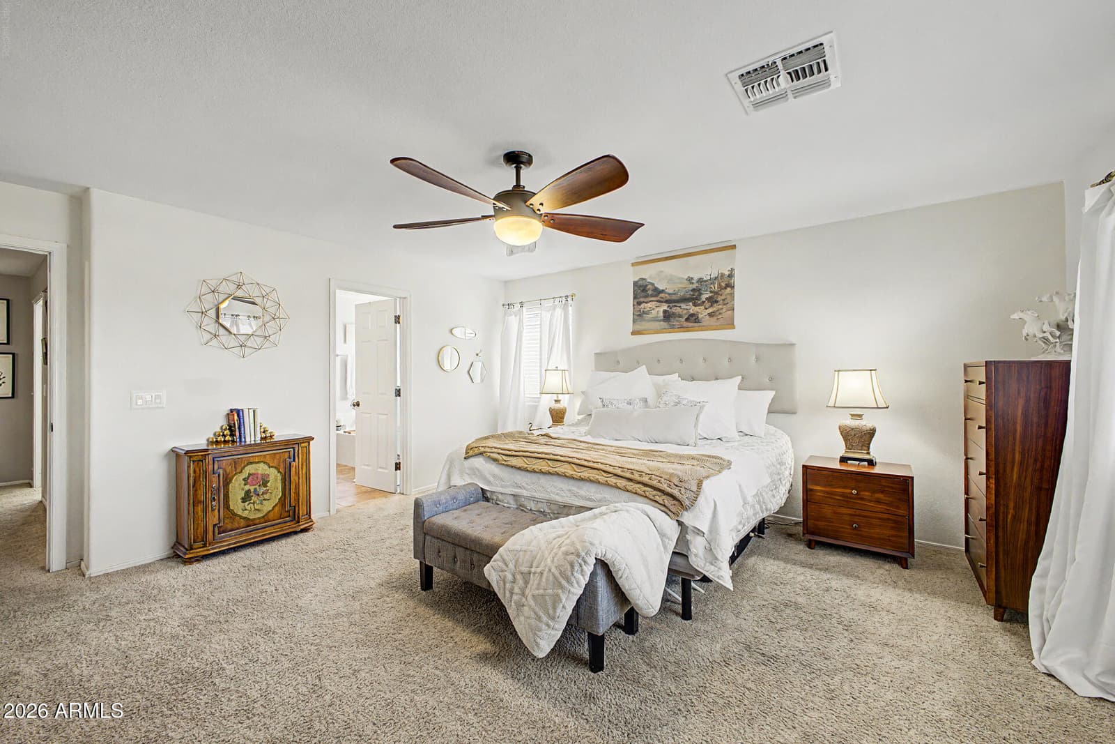 6893 S TOPAZ Place, Chandler, AZ 85249 — photo 13 of 29